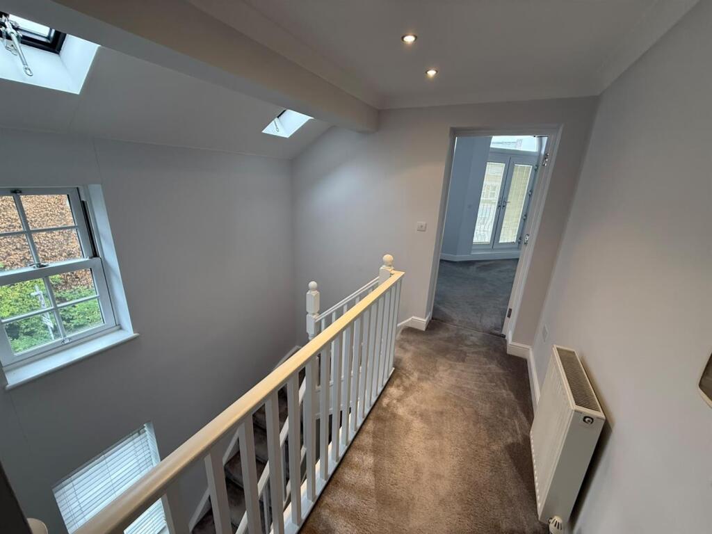 Apartment in Darlington, Pierremont - View 2