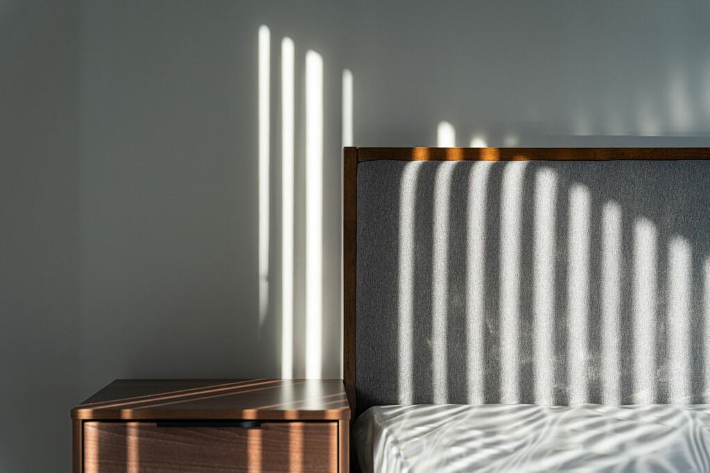 Additional image 16 of 169 Broad Street, Birmingham, B15 1ED