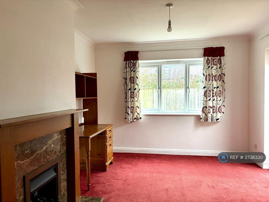 Main image of property: Tiverton Way, Cambridge, CB1