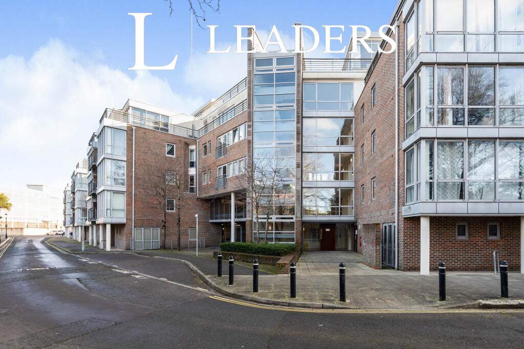 Property photo 11