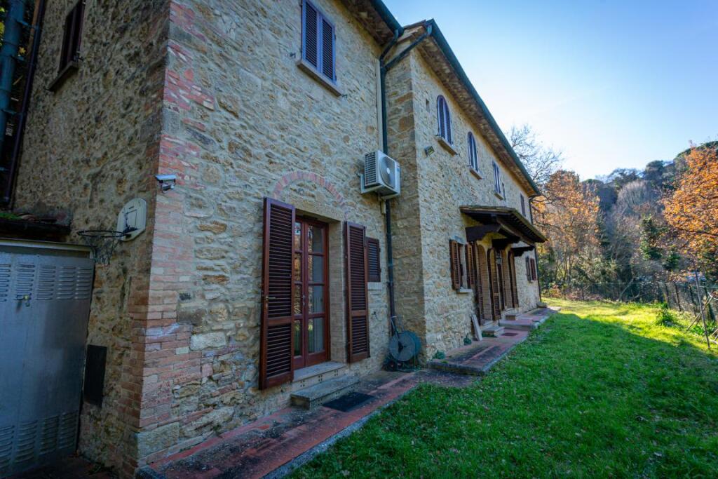 Main image of property: Tuscany, Pisa, Volterra