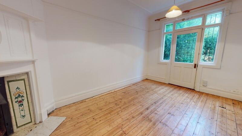 Main image of property: Otley Road, Headingley, Leeds