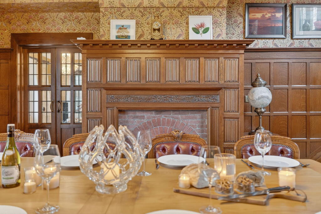 Additional image 12 of The Rookery, Thorpe, BD23