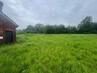 Land for sale in Kirkman Street, Bury, Greater Manchester, BL9 – pohled 4