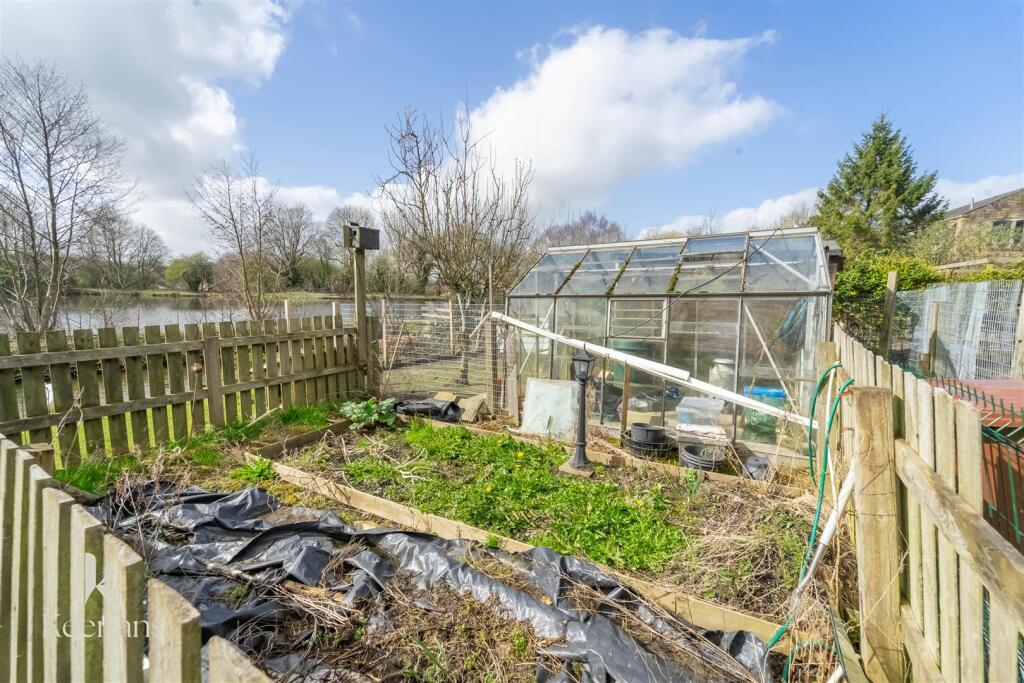 Additional image 57 of Lowerhouse Lane, Burnley