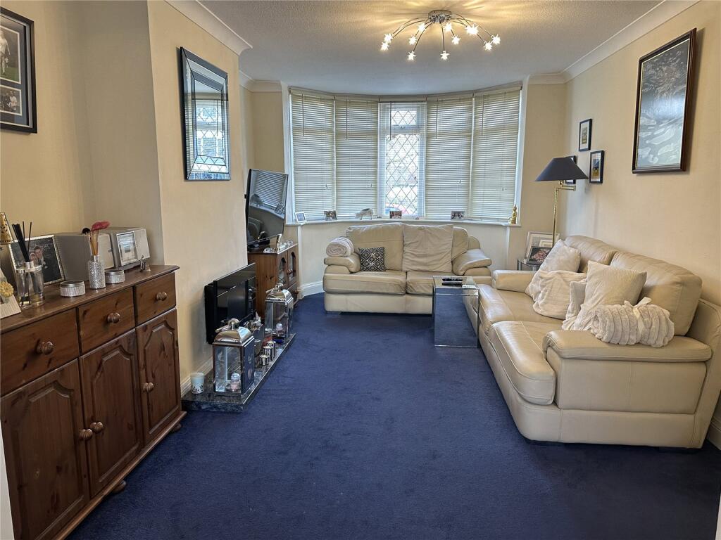 Additional image 3 of Rosemary Road, Birmingham, West Midlands, B33