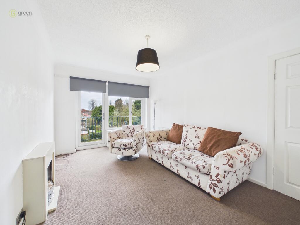 Additional image 3 of Silverbirch Court, Orphanage Road, Erdington, B24