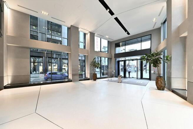 10 Bloomsbury Way 44 (Ground Floor).jpg