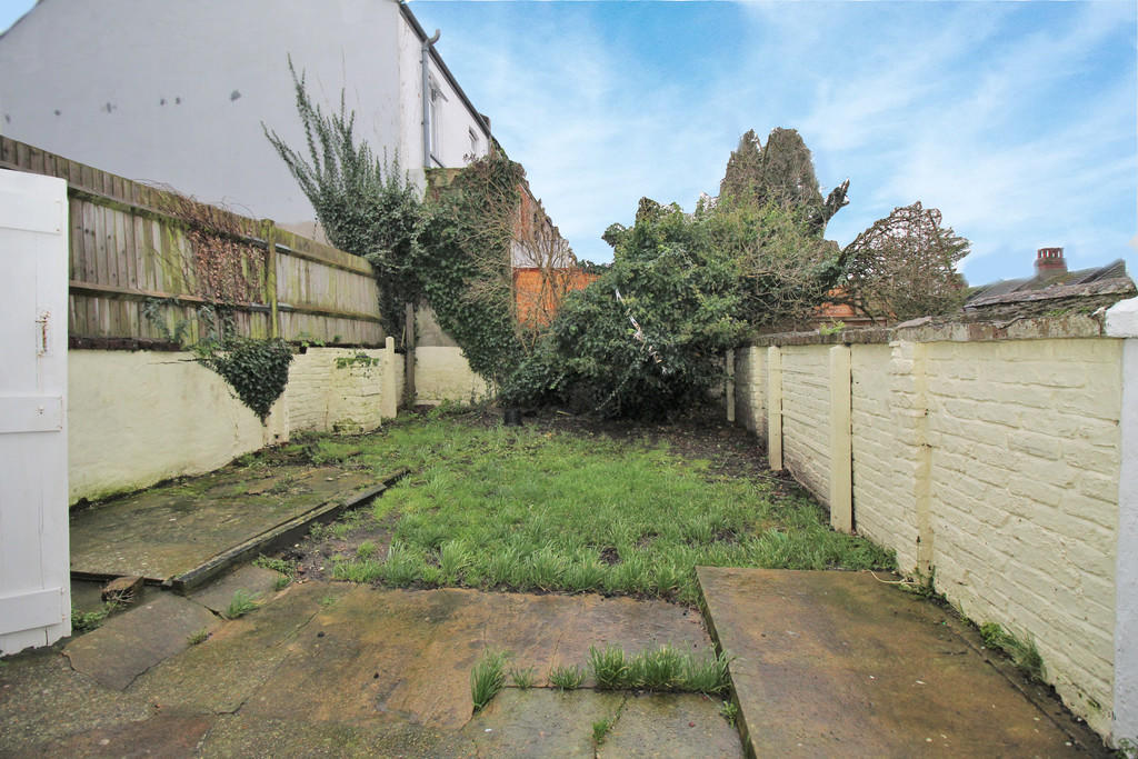 Photo of the property