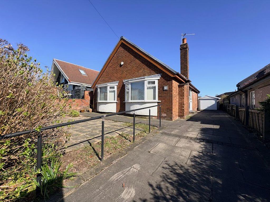 Main image of property: Pedders Lane, Preston