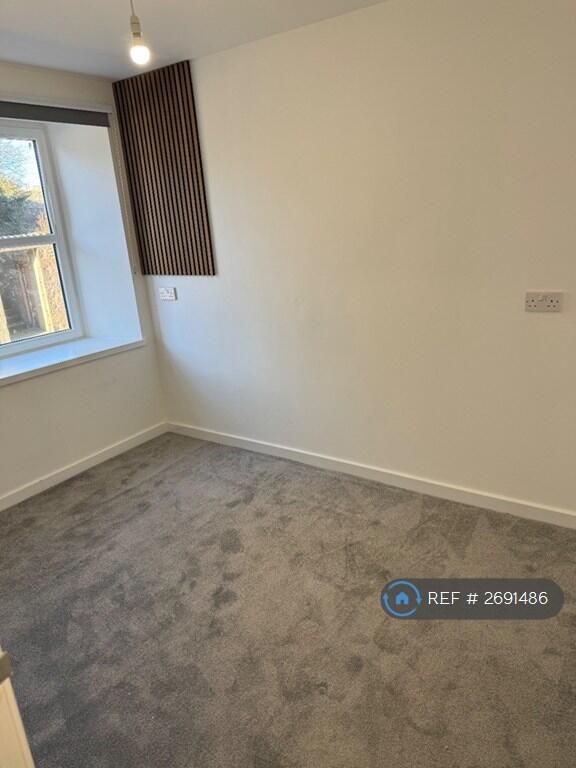 Additional image 9 of Bank Street, Aberdeen, AB11