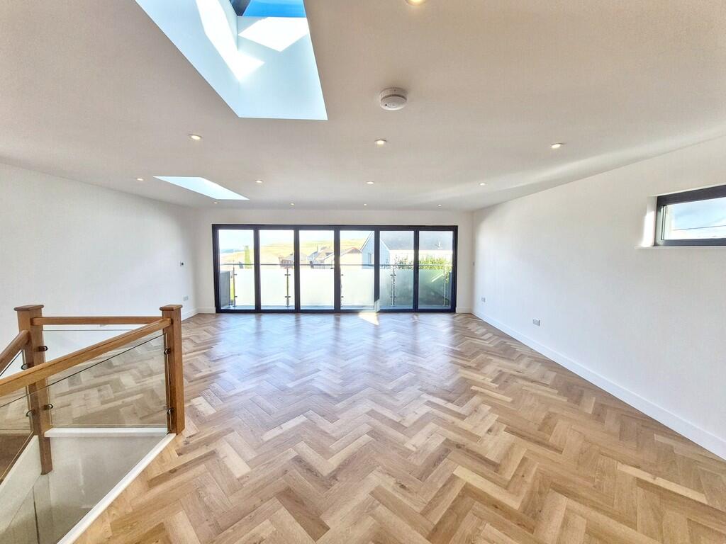 St Michaels Road photo 3