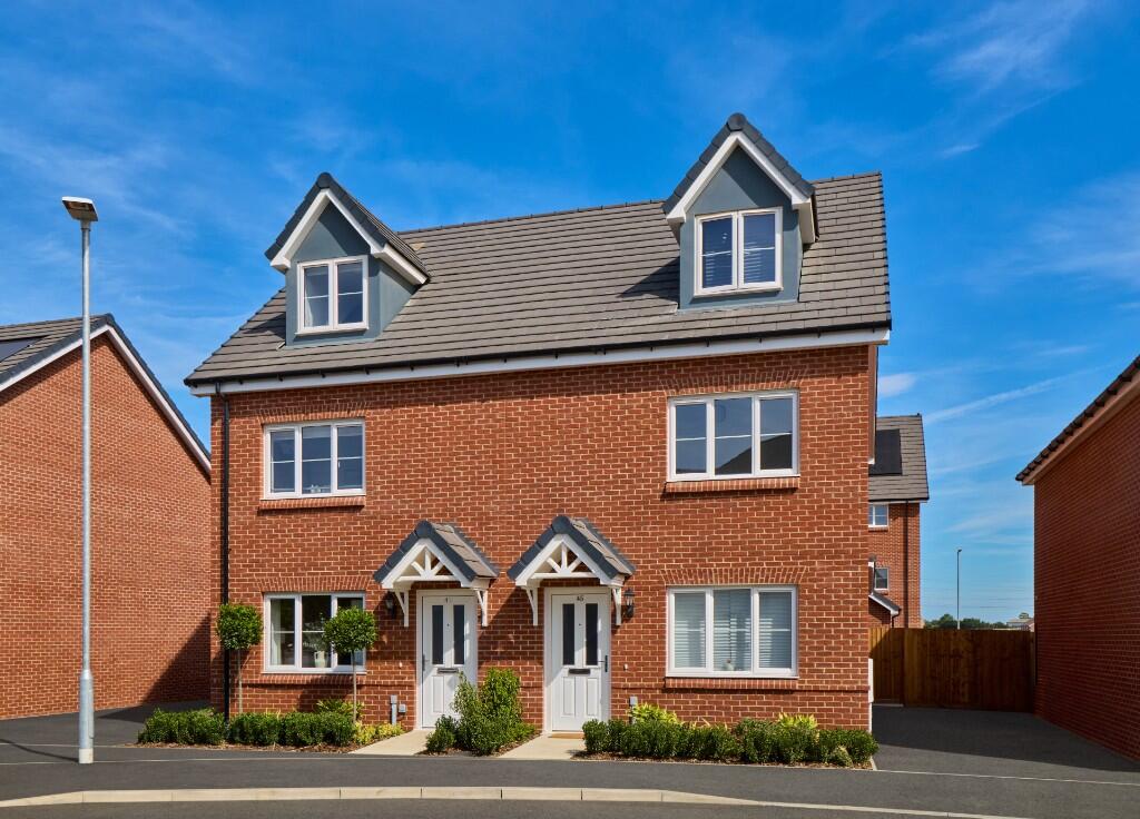 Main image of property: Ravengar Grove,
Rayleigh,
Essex,
SS6 9XS