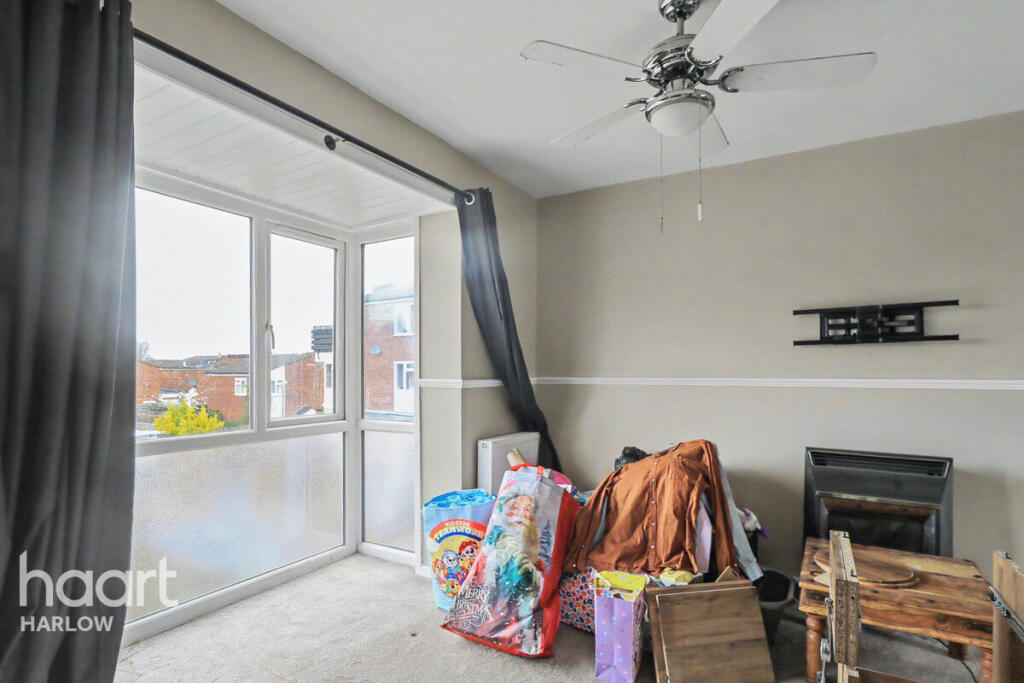 Main image of property: Long Banks, HARLOW