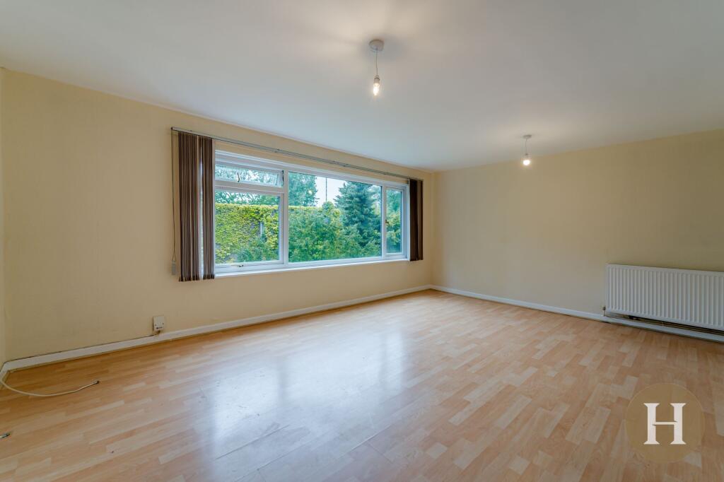 Augustus Court, Augustus Road, B15 - View 5