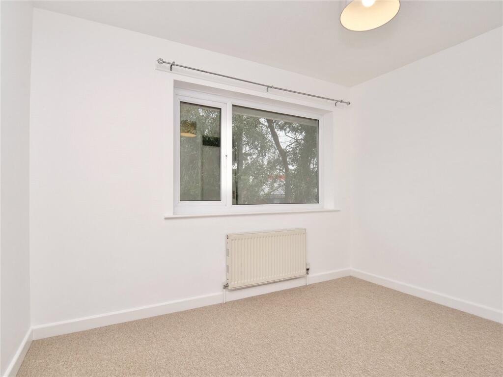 Additional image 12 of Three Bedroom Detached House - Wells