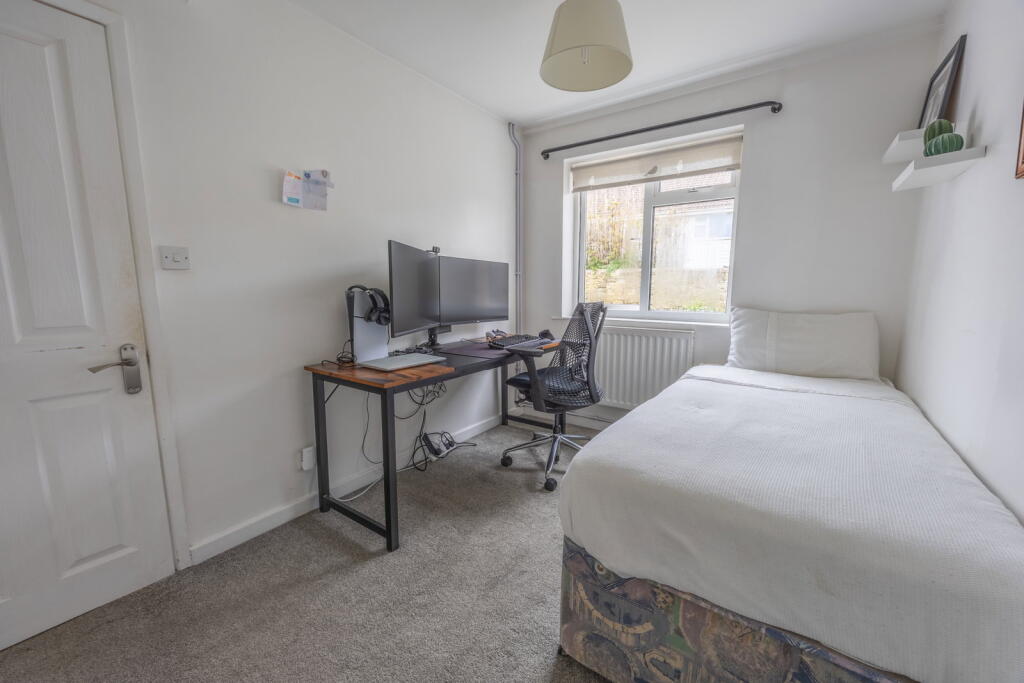 Additional image 22 of Barafundle, Timsbury Road, Farmborough, Bath, BA2 0AE