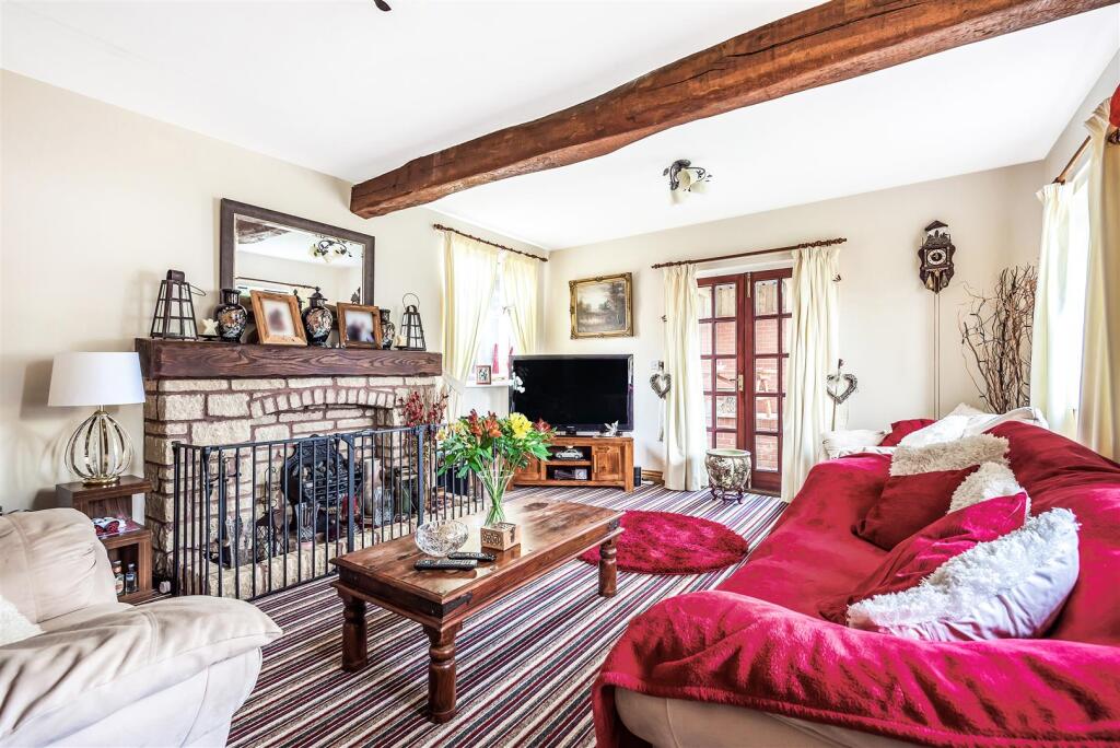 House in Exeter - View 5