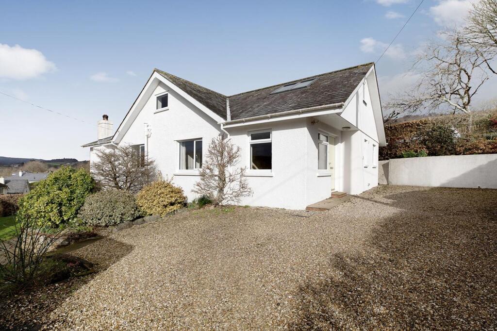 Main image of property: Furzeleigh Lane, Bovey Tracey, TQ13