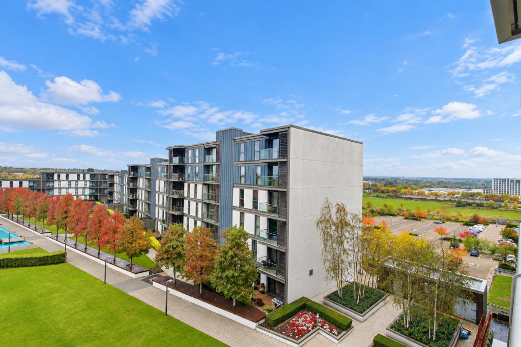 Property photo 10