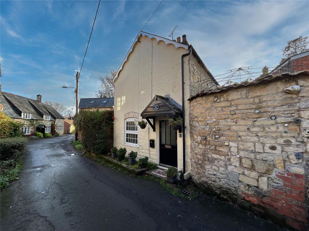Main image of property: Penny Street, Sturminster Newton, Dorset, DT10