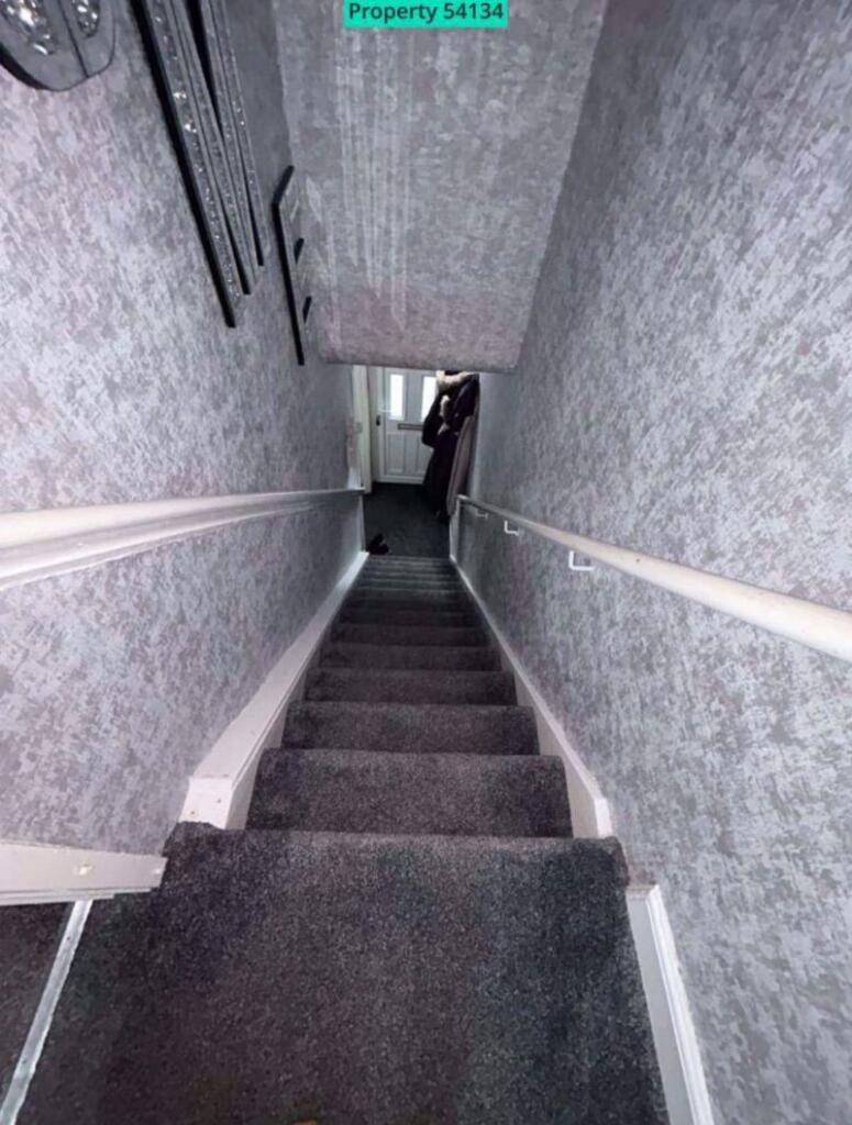 House in Chester-le-Street, Grange Villa - View 5