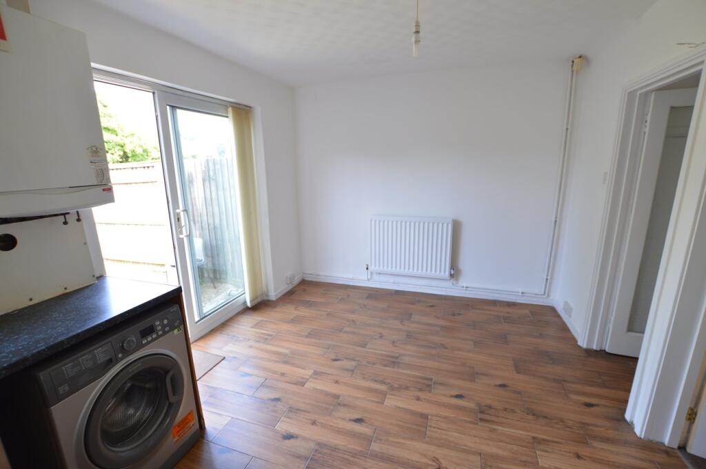 Additional image 4 of Castleton Road, Great Barr, Birmingham, B42