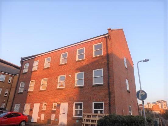 Main image of property: St Peters Street, Northampton