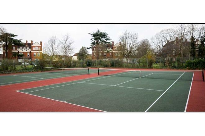 Property photo 7