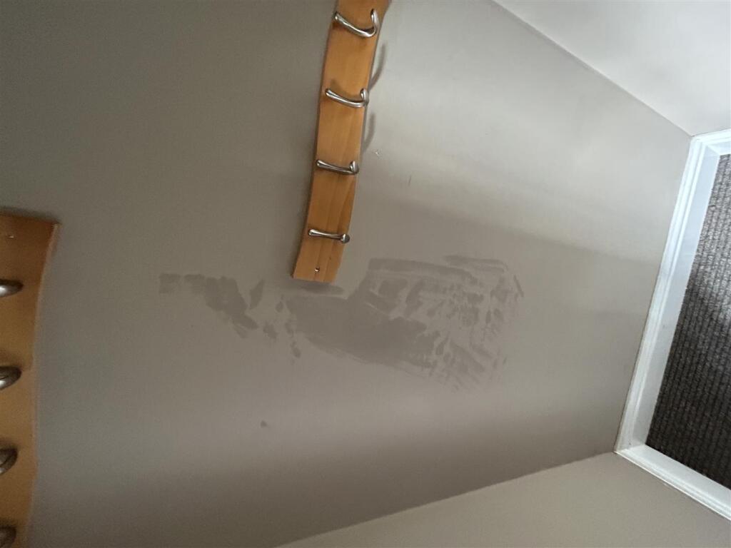 Additional image 43 of Chaigley Court, Clitheroe