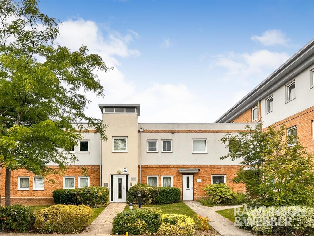 Main image of property: Pool Close, West Molesey