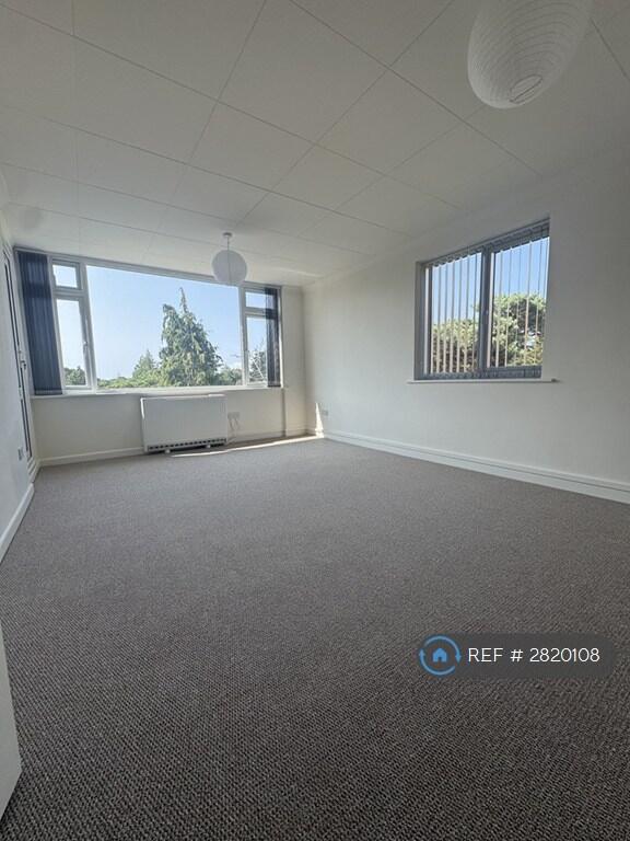 Main image of property: Pelham, Poole, BH13