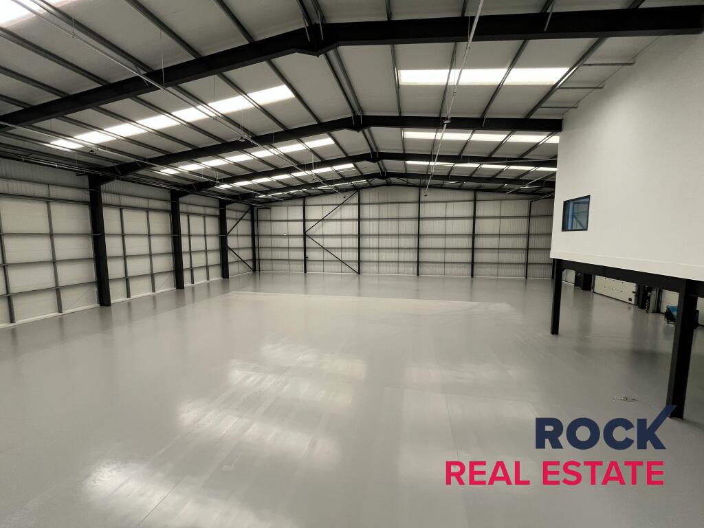 Unit F Warehouse.jpg