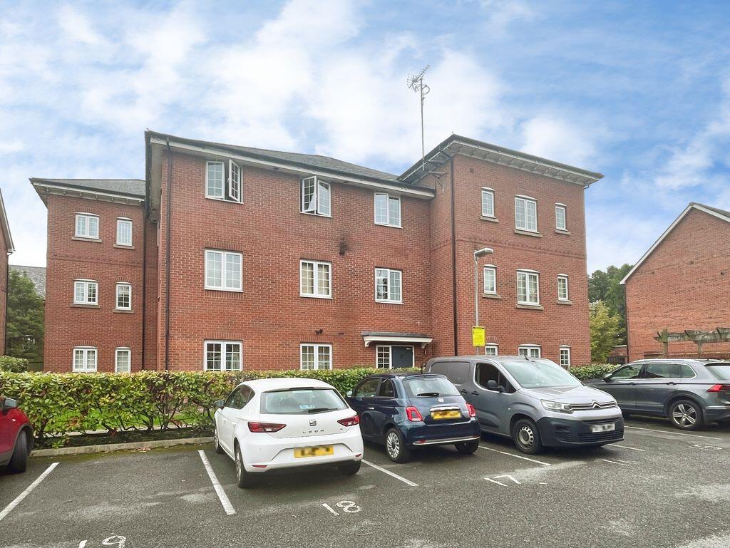 Property photo 9