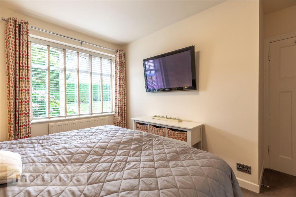 Additional image 19 of Copster Green, Blackburn, Lancashire, BB1