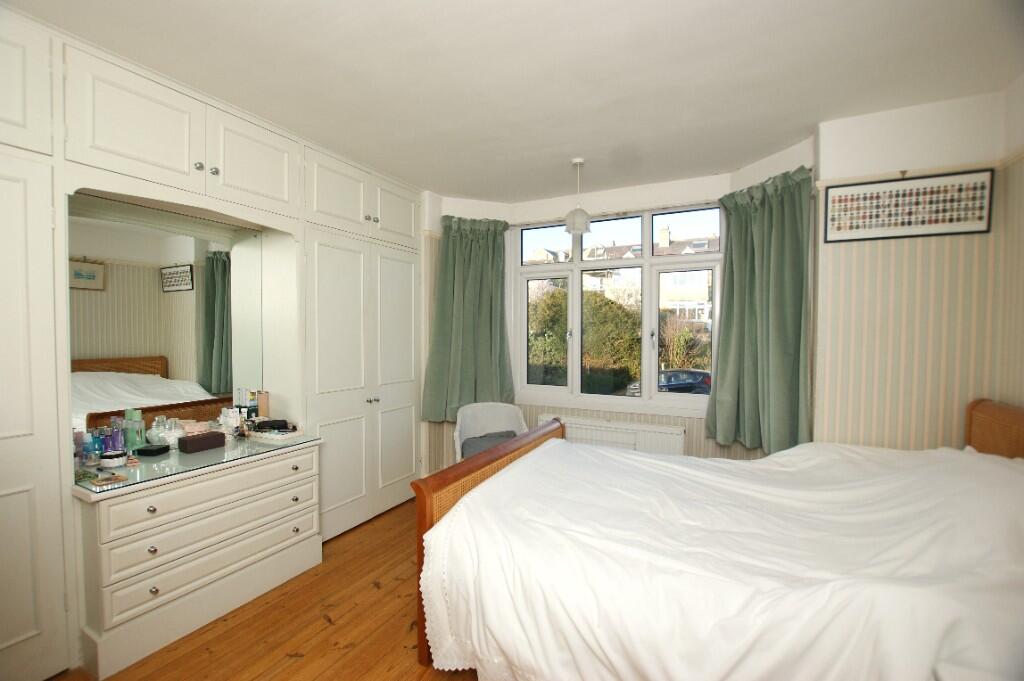 Additional image 16 of Apsley Road, Newbridge, Bath, BA1