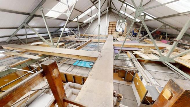 loft