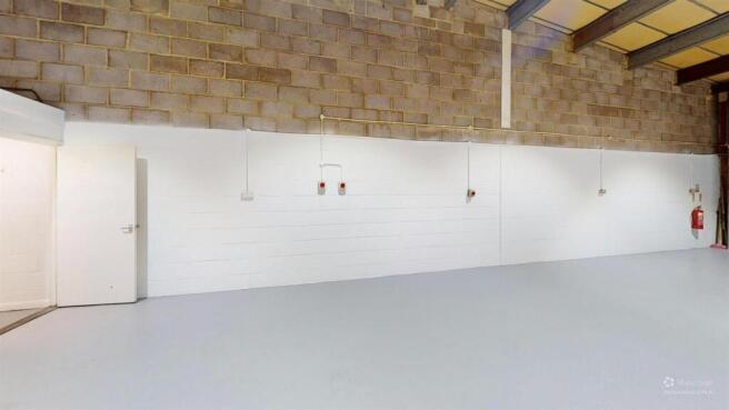 3-John-Hall-Close-Photo-3-Defurnished.jpg