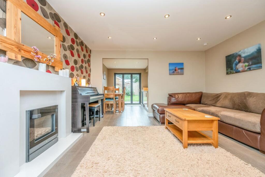 Additional image 6 of Lime Close, Hollywood, Birmingham, B47