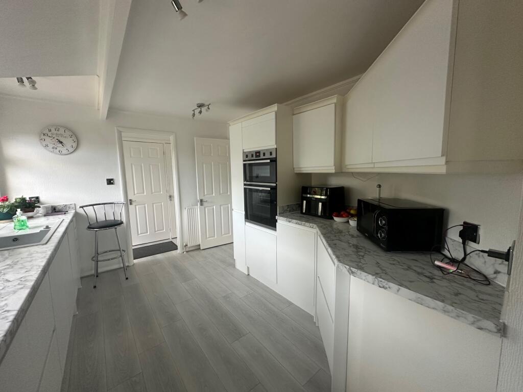 House in Reading - View 3