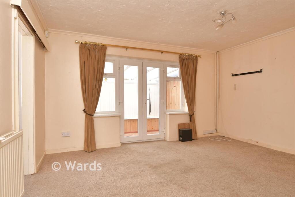 House in Rochester - View 4