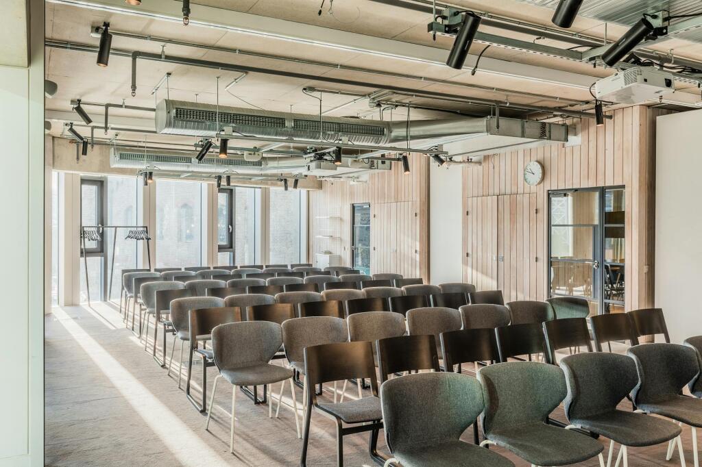 Event Space.jpg