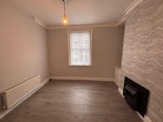 House in Preston, St. Matthew's, Fishwick - View 5