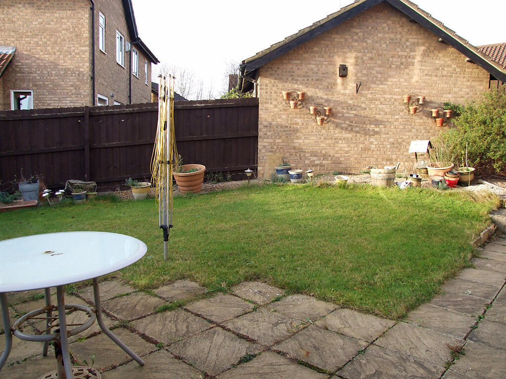 Property photo 6