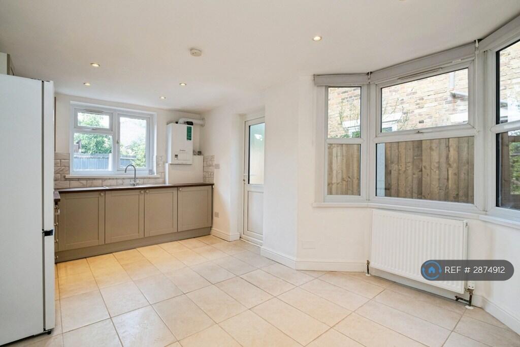 Main image of property: Calderon Road, London, E11