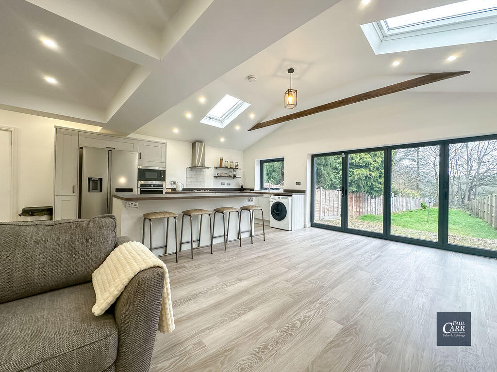 Additional image 10 of Lindrosa Road, Streetly, Sutton Coldfield