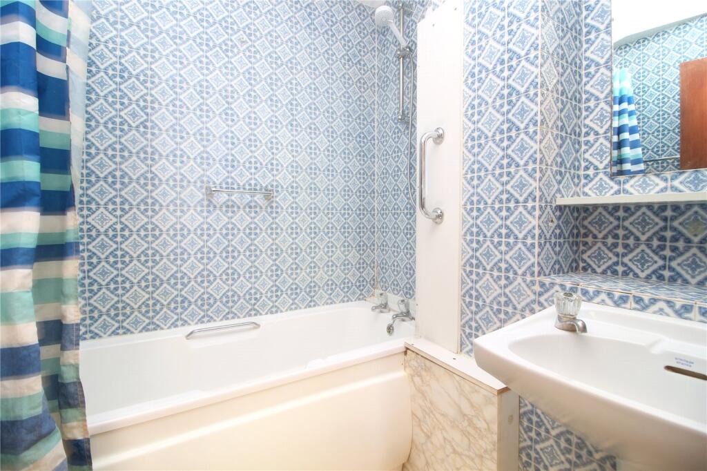 Apartment in New Forest, Old Milton, New Milton - View 4