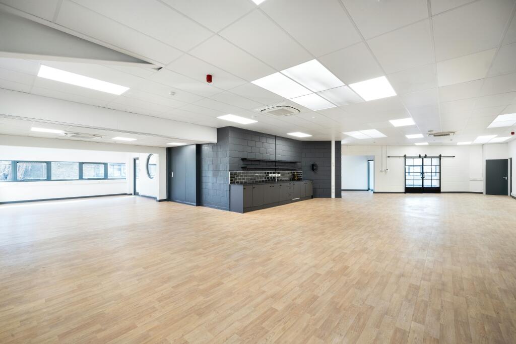 Unit2000KentishTown-30.jpg