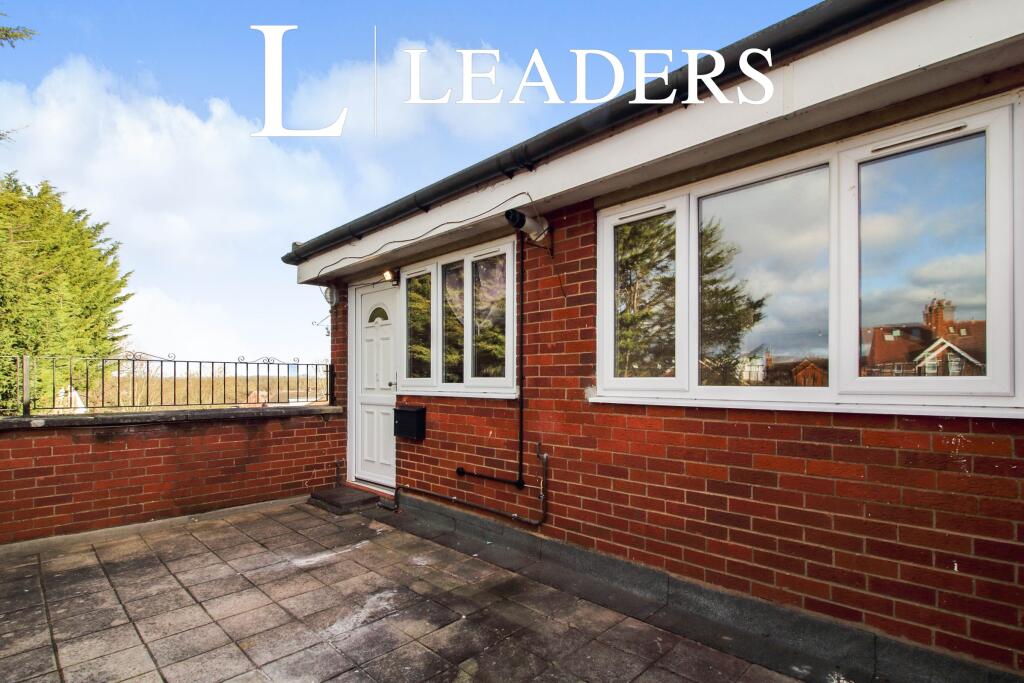 Main image of property: Shrubbery Road, Drakes Broughton, Pershore, WR10