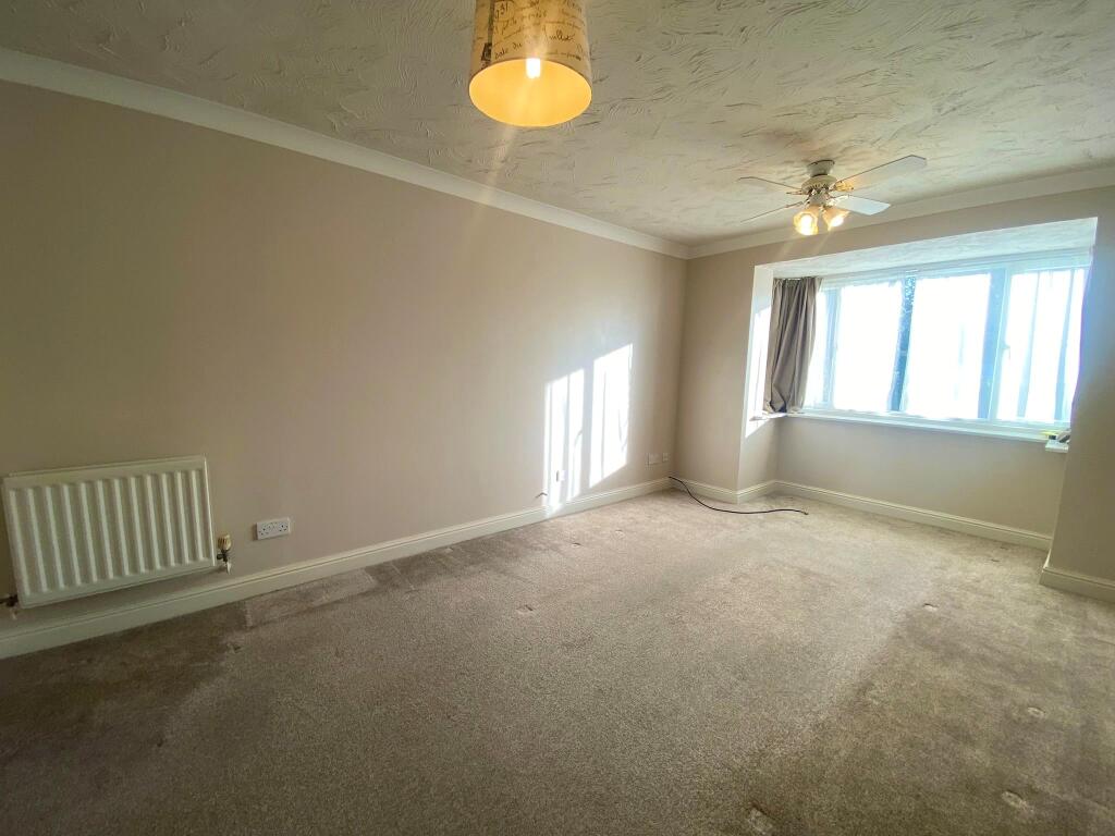 Coulson Way, Alconbury, PE28 photo 2